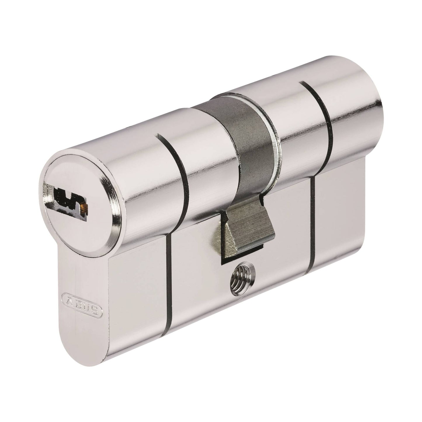 Cilindro Segurança ABUS D6PS