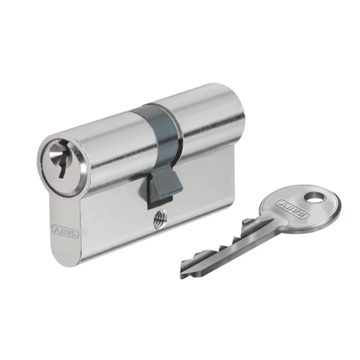 Cilindro ABUS E50