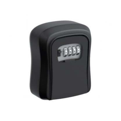 Chaveiro Basi SSZ-200 c/Código Preto