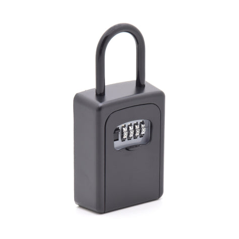 Chaveiro Basi SSZ-200B C/Codigo Preto
