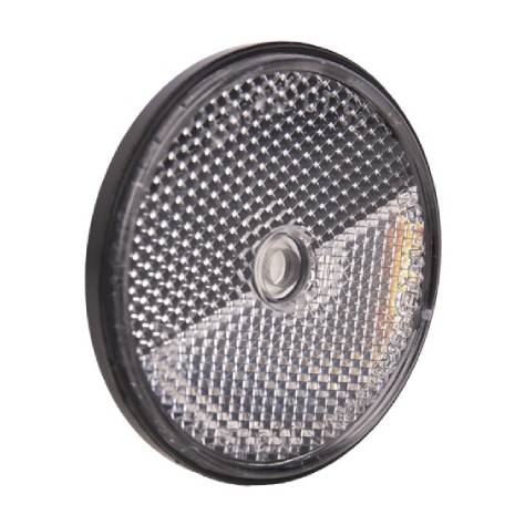 Refletor Circular