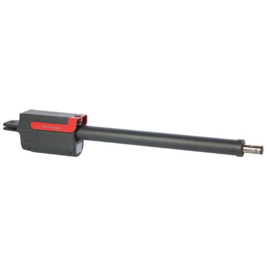 Motor de Batente TITAN 6024HS