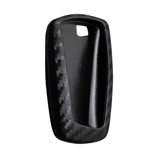 Capa Silicone BMW
