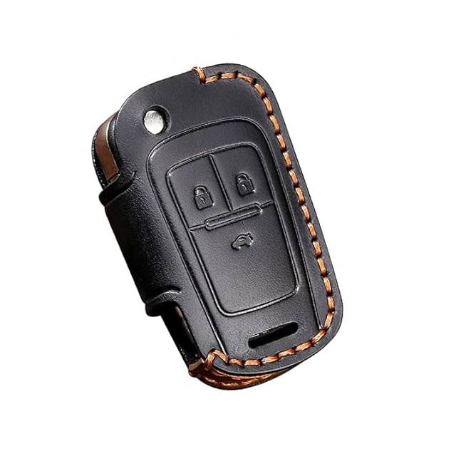 Capa Auto Opel/Chevrolet