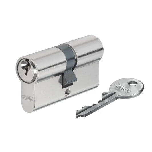 Cilindro ABUS E50