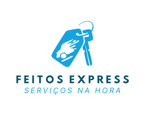 Feitos Express